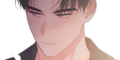 �����դ�ʴط��������ι����äƤʤˡ���56�áڥե륫�顼��