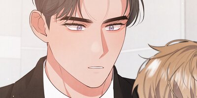 �����դ�ʴط��������ι����äƤʤˡ���57�áڥե륫�顼��