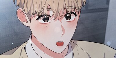 �����դ�ʴط��������ι����äƤʤˡ���58�áڥե륫�顼��