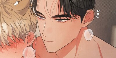 �����դ�ʴط��������ι����äƤʤˡ���59�áڥե륫�顼��