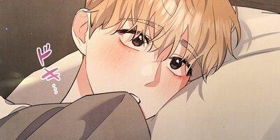 �����դ�ʴط��������ι����äƤʤˡ���60�áڥե륫�顼��