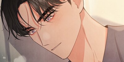 �����դ�ʴط��������ι����äƤʤˡ���62�áڥե륫�顼��