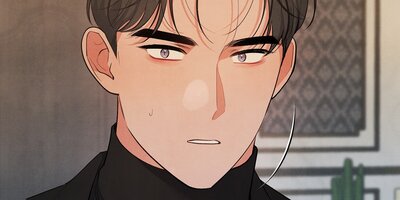 �����դ�ʴط��������ι����äƤʤˡ���64�áڥե륫�顼��