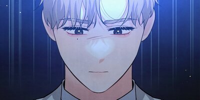 �����դ�ʴط��������ι����äƤʤˡ���65�áڥե륫�顼��