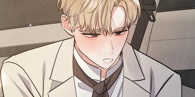 �����դ�ʴط��������ι����äƤʤˡ���66�áڥե륫�顼��