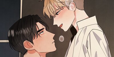 �����դ�ʴط��������ι����äƤʤˡ���67�áڥե륫�顼��