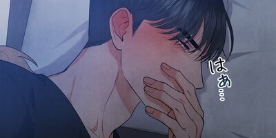 �����դ�ʴط��������ι����äƤʤˡ���68�áڥե륫�顼��