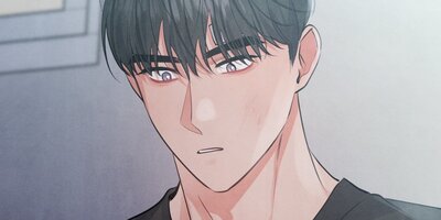 �����դ�ʴط��������ι����äƤʤˡ���69�áڥե륫�顼��