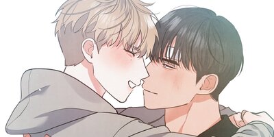 �����դ�ʴط��������ι����äƤʤˡ���70�áڥե륫�顼��