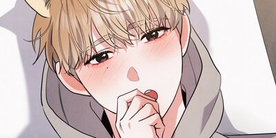 �����դ�ʴط��������ι����äƤʤˡ���71�áڥե륫�顼��