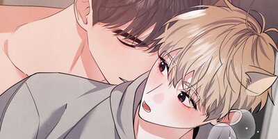 �����դ�ʴط��������ι����äƤʤˡ���72�áڥե륫�顼��