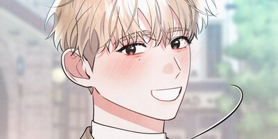 �����դ�ʴط��������ι����äƤʤˡ���73�á�2�� ���ۡڥե륫�顼��