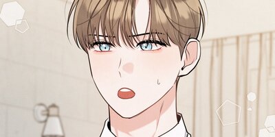 �����դ�ʴط��������ι����äƤʤˡ����ڳ���1�áۡڥե륫�顼��