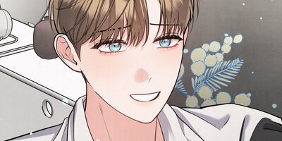 �����դ�ʴط��������ι����äƤʤˡ����ڳ���3�áۡڥե륫�顼��