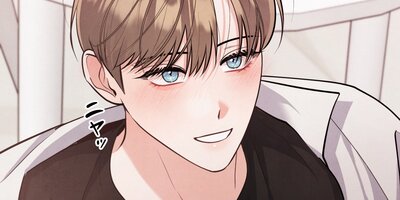 �����դ�ʴط��������ι����äƤʤˡ����ڳ���4�áۡڥե륫�顼��