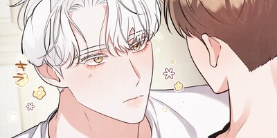 �����դ�ʴط��������ι����äƤʤˡ����ڳ���5�áۡڥե륫�顼��