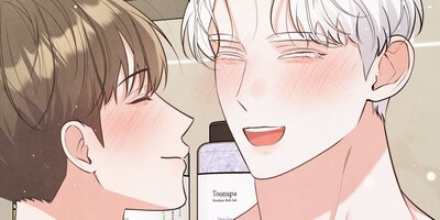 �����դ�ʴط��������ι����äƤʤˡ����ڳ���6�áۡڥե륫�顼��