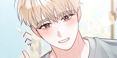 �����դ�ʴط��������ι����äƤʤˡ����ڳ���7�áۡڥե륫�顼��