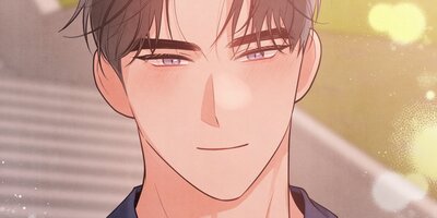 �����դ�ʴط��������ι����äƤʤˡ����ڳ���9�áۡڥե륫�顼��