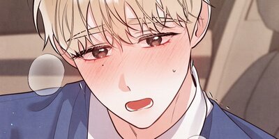 �����դ�ʴط��������ι����äƤʤˡ����ڳ���10�áۡڥե륫�顼��