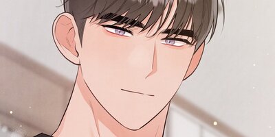 �����դ�ʴط��������ι����äƤʤˡ����ڳ���12�áۡڴ��ۡڥե륫�顼��