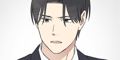 �ư��ʤ������ء�Ʊ��ʤ󤫤���ʤ������22�áڥե륫�顼��