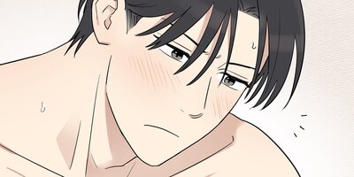 �ư��ʤ������ء�Ʊ��ʤ󤫤���ʤ������25�áڥե륫�顼��