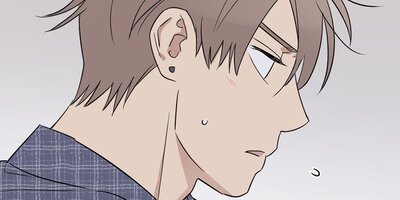 �ư��ʤ������ء�Ʊ��ʤ󤫤���ʤ������26�áڥե륫�顼��