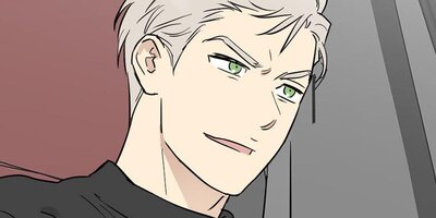 �ư��ʤ������ء�Ʊ��ʤ󤫤���ʤ������27�áڥե륫�顼��