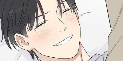 �ư��ʤ������ء�Ʊ��ʤ󤫤���ʤ������28�áڴ��ۡڥե륫�顼��