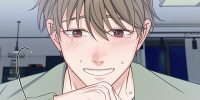 �������᤹��������ˡ������ϥ���θ�����24�áڥե륫�顼��