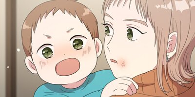 ���η뺧������餻�ޤ�����23�áڥե륫�顼��