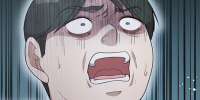 ���η뺧������餻�ޤ�����24�áڥե륫�顼��