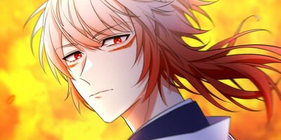 ��������Ÿ��� ��1�� �����줿����ڥե륫�顼��