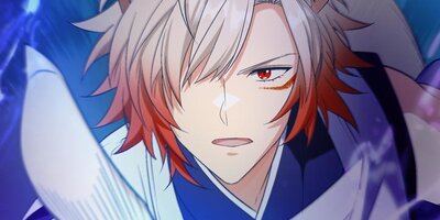 ��������Ÿ��� ��2�� ��������Ÿ��ͤ����Ρڥե륫�顼��