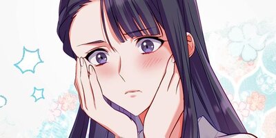 ��������Ÿ��� ��3�� ��ͤ����ο���������ڥե륫�顼��