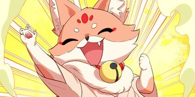 ��������Ÿ��� ��4�� ���Ȥ���Τ���ˡڥե륫�顼��