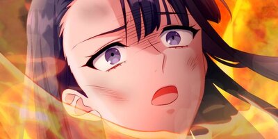 ��������Ÿ��� ��7�� ��������Ƥ��ޤ��ڥե륫�顼��