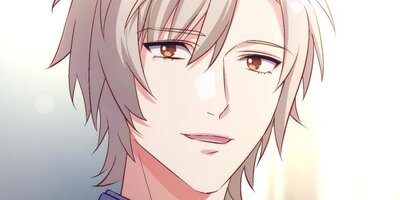 ��������Ÿ��� ��8�� ���ƤΥǡ��ȡڥե륫�顼��