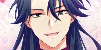 ��������Ÿ��� ��9�� �Ԥ���͡ڥե륫�顼��