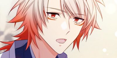 ��������Ÿ��� ��10�� ���Ƥο���ڥե륫�顼��