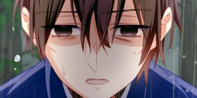 ��������Ÿ��� ��11�� ��̿������ä���ڥե륫�顼��