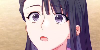 ��������Ÿ��� ��14�� ��ʬ���Τ뤿��ˡڥե륫�顼��