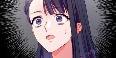 ��������Ÿ��� ��15�� �Ԥ��äƤ����ѡڥե륫�顼��