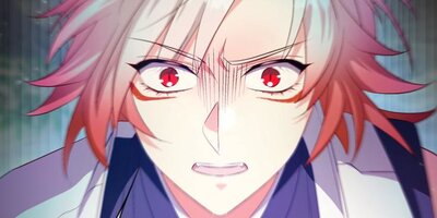 ��������Ÿ��� ��16�� �ɤ��ϡڥե륫�顼��