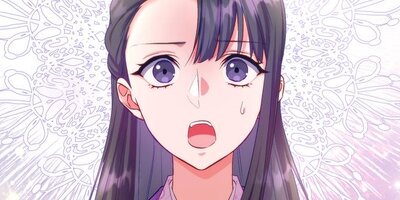 ��������Ÿ��� ��17�� ����Ȥ��ơڥե륫�顼��