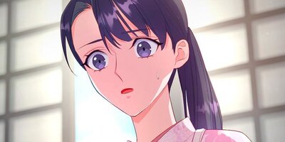 ��������Ÿ��� ��19�� Ʊ���ӡ��̡ڥե륫�顼��