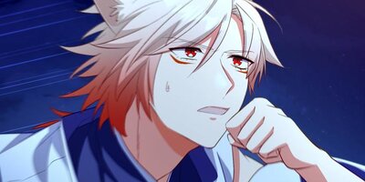 ��������Ÿ��� ��20�� ��Ω���������æ�ѡڥե륫�顼��