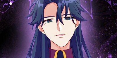 ��������Ÿ��� ��21�� ���������ϰ���ڥե륫�顼��