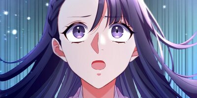 ��������Ÿ��� ��23�� �פ��֤�ε�©�ڥե륫�顼��